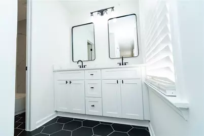 3305 York Place, Decatur, GA 30032 - Photo 20
