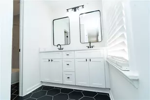 3305 York Pl, Decatur, GA 30032 - Photo 20