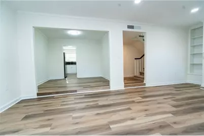 3305 York Place, Decatur, GA 30032 - Photo 10