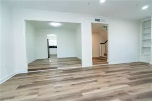 3305 York Pl, Decatur, GA 30032 - Photo 10