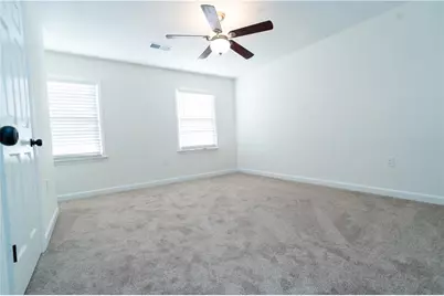 3305 York Place, Decatur, GA 30032 - Photo 18