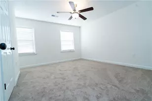 3305 York Pl, Decatur, GA 30032 - Photo 18