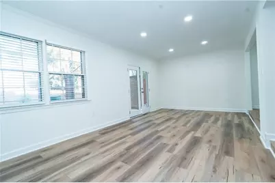 3305 York Place, Decatur, GA 30032 - Photo 12