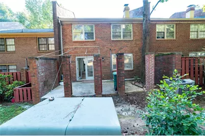3305 York Place, Decatur, GA 30032 - Photo 24