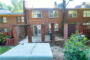 3305 York Pl, Decatur, GA 30032 - Photo 24