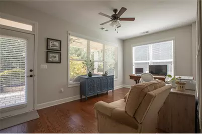 3847 Sweet Magnolia Drive SW, Gainesville, GA 30504 - Photo 10