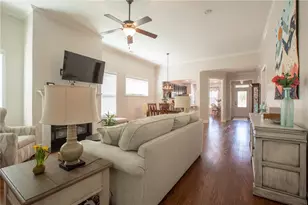 3847 Sweet Magnolia Dr SW, Gainesville, GA 30504 - Photo 10