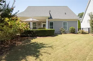 3847 Sweet Magnolia Dr SW, Gainesville, GA 30504 - Photo 24