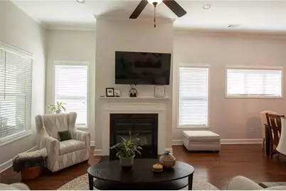 3847 Sweet Magnolia Drive SW, Gainesville, GA 30504 - Photo 8