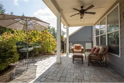 3847 Sweet Magnolia Drive SW, Gainesville, GA 30504 - Photo 22