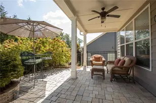3847 Sweet Magnolia Dr SW, Gainesville, GA 30504 - Photo 22