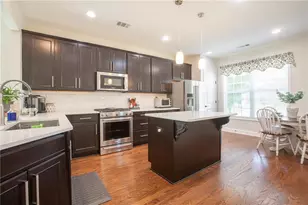 3847 Sweet Magnolia Dr SW, Gainesville, GA 30504 - Photo 4