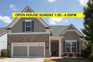 3847 Sweet Magnolia Dr SW, Gainesville, GA 30504 - Photo 1