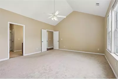 3494 Bryana Ridge Court, Suwanee, GA 30024 - Photo 26