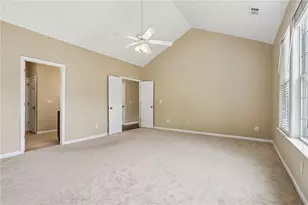 3494 Bryana Ridge Ct, Suwanee, GA 30024 - Photo 26