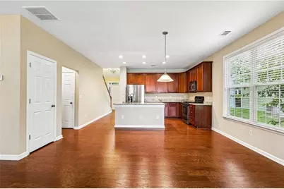 3494 Bryana Ridge Court, Suwanee, GA 30024 - Photo 14
