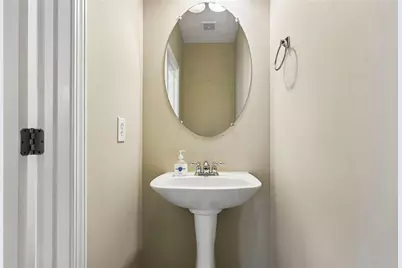 3494 Bryana Ridge Court, Suwanee, GA 30024 - Photo 28