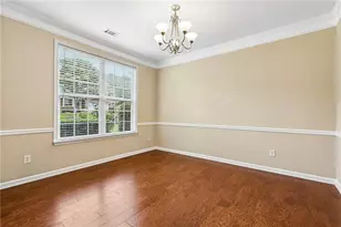 3494 Bryana Ridge Ct, Suwanee, GA 30024 - Photo 4
