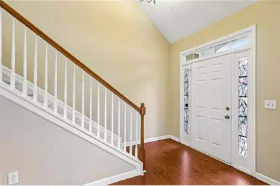 3494 Bryana Ridge Court, Suwanee, GA 30024 - Photo 2