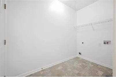 528 Camry Circle, Dallas, GA 30157 - Photo 32