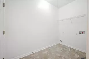 528 Camry Cir, Dallas, GA 30157 - Photo 32