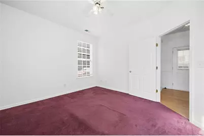 528 Camry Circle, Dallas, GA 30157 - Photo 20