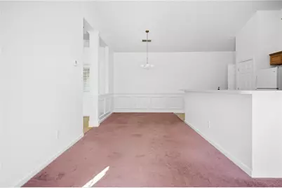 528 Camry Circle, Dallas, GA 30157 - Photo 8