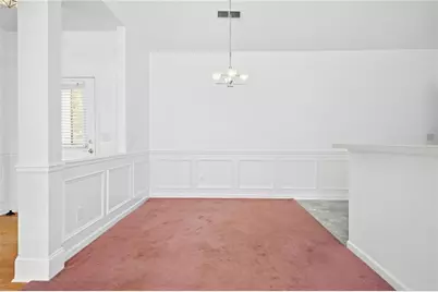 528 Camry Circle, Dallas, GA 30157 - Photo 6