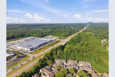 528 Camry Circle, Dallas, GA 30157 - Photo 24