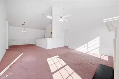 528 Camry Circle, Dallas, GA 30157 - Photo 18