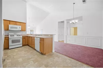 528 Camry Circle, Dallas, GA 30157 - Photo 10
