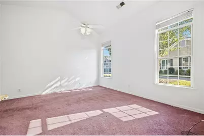 528 Camry Circle, Dallas, GA 30157 - Photo 26