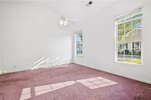 528 Camry Cir, Dallas, GA 30157 - Photo 26