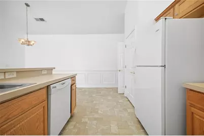 528 Camry Circle, Dallas, GA 30157 - Photo 14