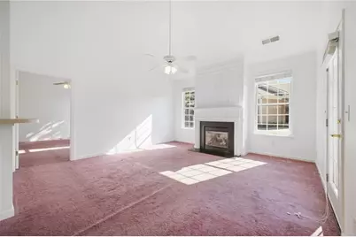 528 Camry Circle, Dallas, GA 30157 - Photo 16