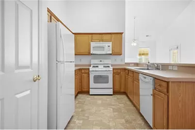 528 Camry Circle, Dallas, GA 30157 - Photo 12