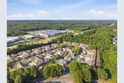528 Camry Circle, Dallas, GA 30157 - Photo 34