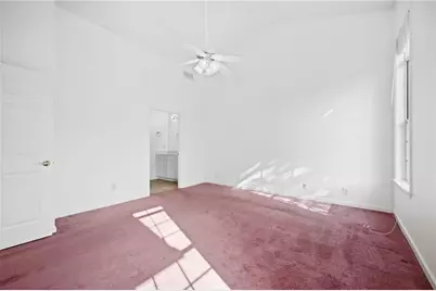 528 Camry Circle, Dallas, GA 30157 - Photo 28