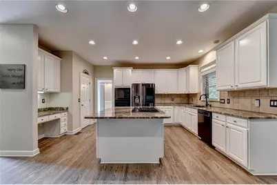 [Address not provided], Suwanee, GA 30024 - Photo 18