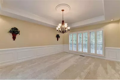 [Address not provided], Suwanee, GA 30024 - Photo 16