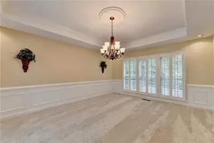 [Address not provided], Suwanee, GA 30024 - Photo 16