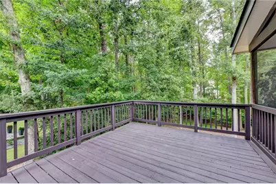 [Address not provided], Suwanee, GA 30024 - Photo 78