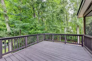 [Address not provided], Suwanee, GA 30024 - Photo 78