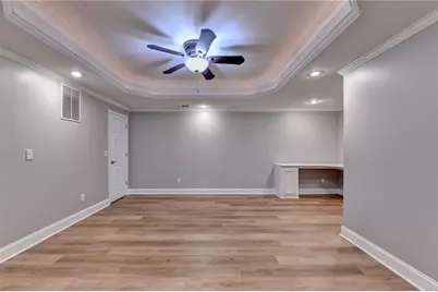 [Address not provided], Suwanee, GA 30024 - Photo 68
