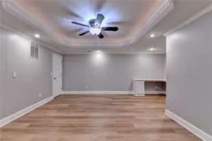 [Address not provided], Suwanee, GA 30024 - Photo 68