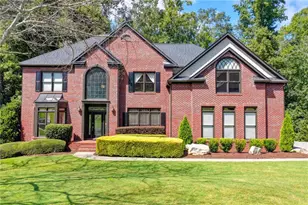 [Address not provided], Suwanee, GA 30024 - Photo 1