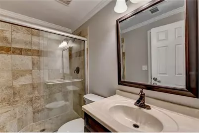 [Address not provided], Suwanee, GA 30024 - Photo 66
