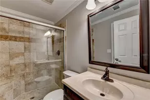 [Address not provided], Suwanee, GA 30024 - Photo 66
