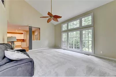 [Address not provided], Suwanee, GA 30024 - Photo 28