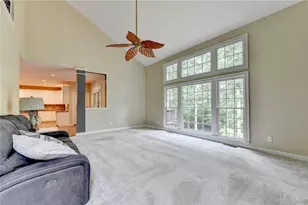 [Address not provided], Suwanee, GA 30024 - Photo 28